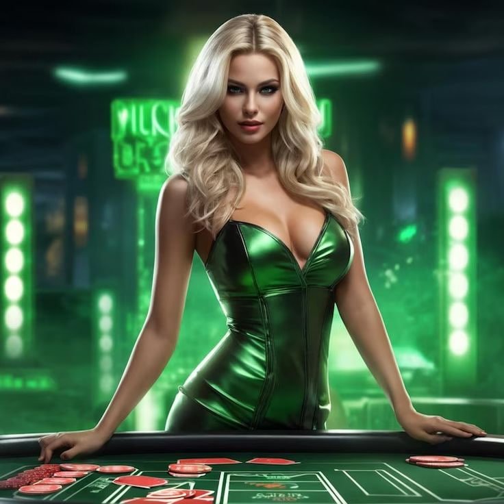 69vnmcom – Trải nghiệm game đa dạng