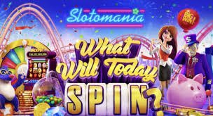 69vnmcom Live Casino