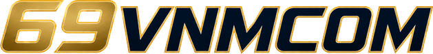 69vnmcom